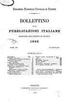 giornale/MIL0122205/1893/unico/00000147