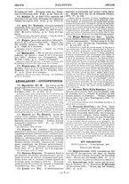 giornale/MIL0122205/1893/unico/00000156