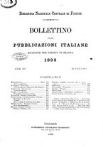 giornale/MIL0122205/1893/unico/00000167