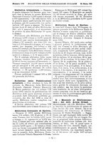 giornale/MIL0122205/1893/unico/00000168