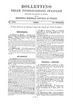 giornale/MIL0122205/1893/unico/00000169