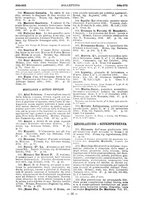 giornale/MIL0122205/1893/unico/00000176