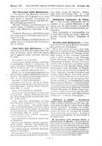 giornale/MIL0122205/1893/unico/00000188