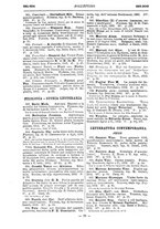 giornale/MIL0122205/1893/unico/00000194