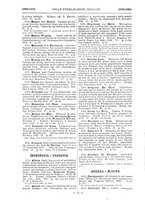 giornale/MIL0122205/1893/unico/00000201