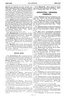 giornale/MIL0122205/1893/unico/00000202