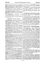 giornale/MIL0122205/1893/unico/00000215