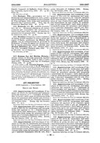giornale/MIL0122205/1893/unico/00000216
