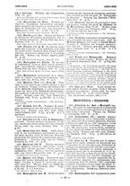 giornale/MIL0122205/1893/unico/00000222