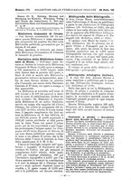 giornale/MIL0122205/1893/unico/00000225