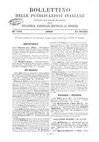 giornale/MIL0122205/1893/unico/00000229