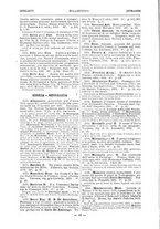 giornale/MIL0122205/1893/unico/00000232