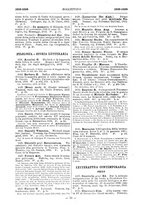 giornale/MIL0122205/1893/unico/00000234