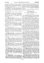 giornale/MIL0122205/1893/unico/00000237