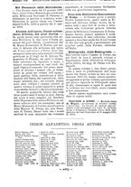 giornale/MIL0122205/1893/unico/00000245