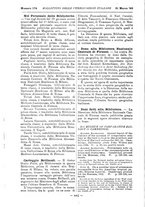 giornale/MIL0122205/1893/unico/00000248