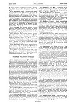 giornale/MIL0122205/1893/unico/00000260