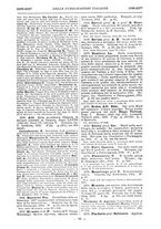 giornale/MIL0122205/1893/unico/00000263