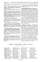 giornale/MIL0122205/1893/unico/00000269