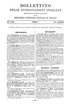 giornale/MIL0122205/1893/unico/00000273