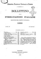 giornale/MIL0122205/1893/unico/00000315