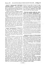giornale/MIL0122205/1893/unico/00000316