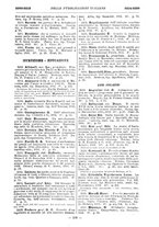 giornale/MIL0122205/1893/unico/00000319