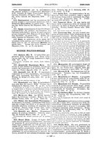 giornale/MIL0122205/1893/unico/00000326