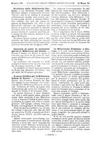 giornale/MIL0122205/1893/unico/00000336