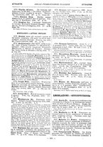 giornale/MIL0122205/1893/unico/00000345