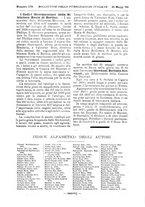 giornale/MIL0122205/1893/unico/00000357