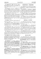giornale/MIL0122205/1893/unico/00000374