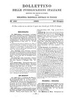 giornale/MIL0122205/1893/unico/00000381