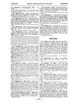 giornale/MIL0122205/1893/unico/00000395