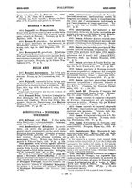 giornale/MIL0122205/1893/unico/00000398