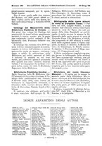 giornale/MIL0122205/1893/unico/00000401