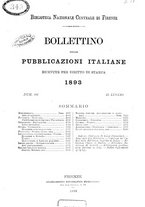 giornale/MIL0122205/1893/unico/00000403