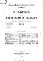 giornale/MIL0122205/1893/unico/00000427