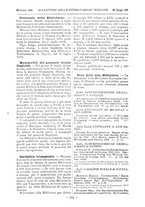 giornale/MIL0122205/1893/unico/00000428