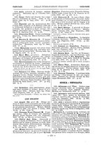 giornale/MIL0122205/1893/unico/00000431