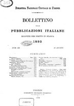 giornale/MIL0122205/1893/unico/00000447