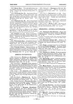 giornale/MIL0122205/1893/unico/00000453