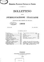 giornale/MIL0122205/1893/unico/00000467