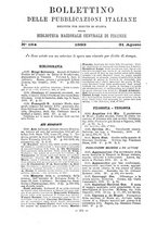 giornale/MIL0122205/1893/unico/00000469