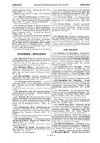 giornale/MIL0122205/1893/unico/00000471