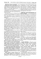 giornale/MIL0122205/1893/unico/00000485