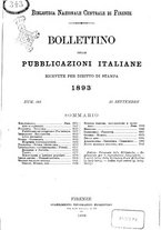 giornale/MIL0122205/1893/unico/00000487