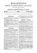 giornale/MIL0122205/1893/unico/00000489