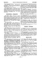 giornale/MIL0122205/1893/unico/00000505