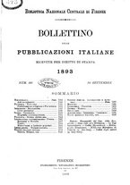 giornale/MIL0122205/1893/unico/00000511